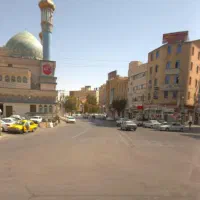 مغازه/ ۳۵متر/ سرداران بر گل اوستو