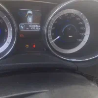 کلوت اتومات