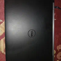 لپتاپ دل Dell Latitude E5570|رایانه همراه|تهران, سازمان برنامه جنوبی|دیوار