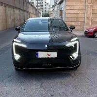 فروشی