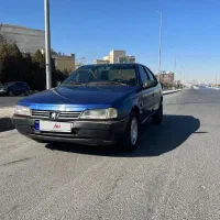 آردی آی 85 سرمه ی متالیک