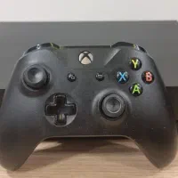 Xbox One X