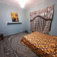 اجاره هتل اپارتمان سوییت مسافرخونه اتاق|اجارهٔ کوتاه‌مدت آپارتمان و سوئیت|تهران, سلسبیل جنوبی|دیوار