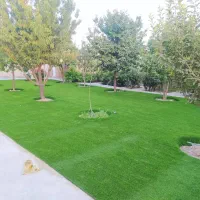 چمن مصنوعی دنیای چمن شیراز|گل مصنوعی|تهران, سلسبیل شمالی|دیوار