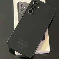 سامسونگ A54 5Gمشکی 256گیگ سالم سالم|موبایل|تهران, سعادتآباد|دیوار