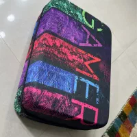 کیف ps5 دیجیتالی