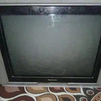 تلویزیون ۲۹اینج