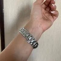 ساعت مچی|ساعت|کرمان, |دیوار