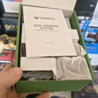 دسته ps5 Xbox PS4|کنسول، بازی ویدئویی و آنلاین|کرج, باغستان|دیوار