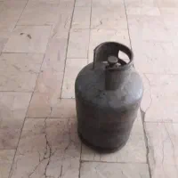 ظروف خانه وآشپزخانه