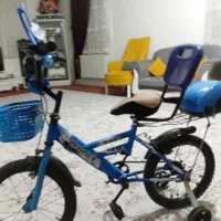 دوچرخه فروشی