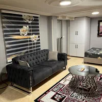 سوئیت شیک تمیز لاهیجان|اجارهٔ کوتاه‌مدت آپارتمان و سوئیت|لاهیجان, گلستان|دیوار