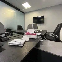 نیروی خدمات خانم