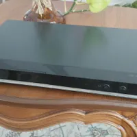 ویدئو سامسونگ