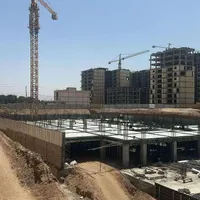 فروش اپارتمان یزد باف فاز 2و 3