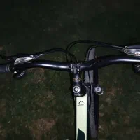 دوچرخه اورلورد|دوچرخه، اسکیت، اسکوتر|اصفهان, طامه|دیوار