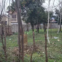 350متر-زمین-سند-تگ-برگ