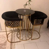 کلیه وسایل چوبی|مبلمان خانگی و میز عسلی|تهران, شهران جنوبی|دیوار