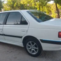 پژو پارس tu5دریچه سیمی