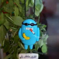 اویز با تخفیف ویژه|حراج|شهرکرد, |دیوار