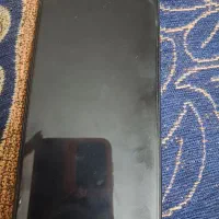 موبایل a10s