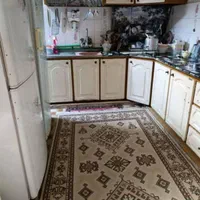 فروش منزل ویلایی|فروش خانه و ویلا|اصفهان, زاجان|دیوار