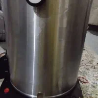 سبزی خرد کن|خردکن، آسیاب، غذاساز|مشهد, رده|دیوار