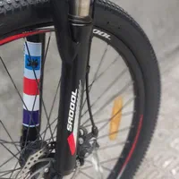 دوچرخه 26|دوچرخه، اسکیت، اسکوتر|کوهدشت, |دیوار