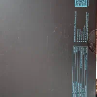 قلم نوری|لوازم جانبی موبایل و تبلت|تهران, سازمان برنامه شمالی|دیوار