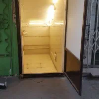 اجاره-مغازه