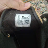 فروش کفش نایک بوت اصلی ویتنام|کیف، کفش، کمربند|زاهدان, |دیوار