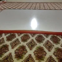 میز دانش اموزی تاشو