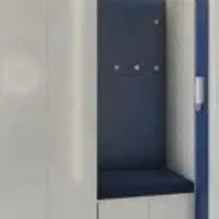 اولین مرکز تخصصی رنگ و رویهکوبی مبل ایلام|خدمات پیشه و مهارت|ایلام, |دیوار