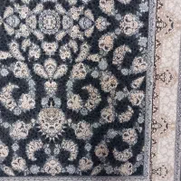 ۳تخته فرش۹متری۷۰۰شانه تراکم۲۵۵۰ آک|فرش|قم, علی آباد سعدگان|دیوار