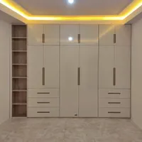 کابینت و کمد اقساط بلند مدت در لاهیجان|خدمات پیشه و مهارت|لاهیجان, لاشیدان|دیوار