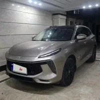 لاماری ایما مدل ۱۴۰۲