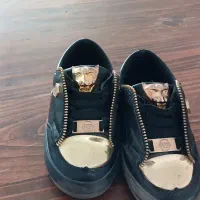 کفش بچه گانه|کفش و لباس بچه|یزد, |دیوار