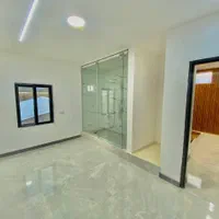 دوبلکس خوش نقشه/سندتکبرگ/مناسب زندگی دائم/اقساط|فروش خانه و ویلا|چمستان, |دیوار