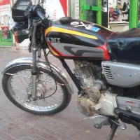 هندا پیشتاز۹۴