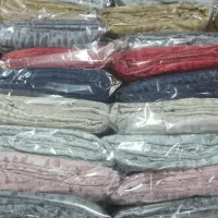 پتو|رختخواب، بالش، پتو|بیرجند, |دیوار