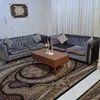 مبل چستر