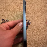 Iphone 12promax|موبایل|اصفهان, آبشار|دیوار