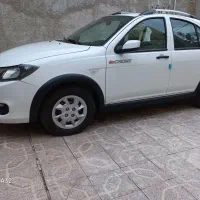 کوییک|خودرو سواری و وانت|زنجان, |دیوار