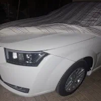 دناپلاس خشک مدل 405