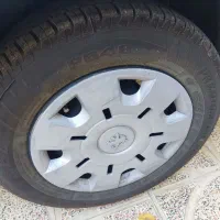 رانا پلاس مدل 1401 شاسی پلمپ|خودرو سواری و وانت|هشتگرد, هشتگرد قدیم|دیوار