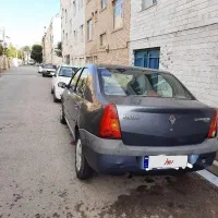 فروش فوری|خودرو سواری و وانت|اردبیل, |دیوار