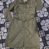 مانتو لباس مجلسی