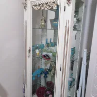 ویترین|بوفه، ویترین، کنسول|بندرعباس, |دیوار