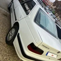 پارس سال مدل ۱۴۰۱|خودرو سواری و وانت|همدان, |دیوار