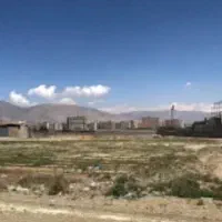 زمین-کارخانه-قند